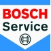 Bosch Servis Alata